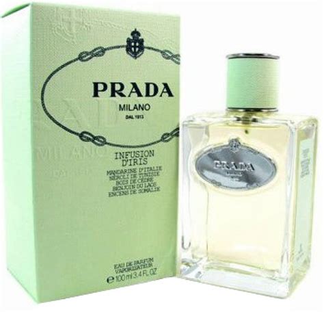 prada milano cologne|More.